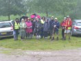 /album/a30-juin-2016-rando-picnic-montaigu/a2016-06-30-rando-picnic-montaigu-1t-1024x768-jpg/